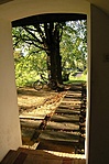Naplemente