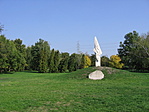 Emlékmű