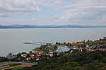 kilátás1