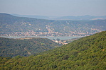 visegrád