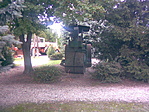 A 136-s