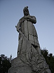 Árpád vezér