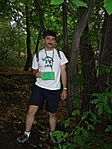 Zoli a ládával