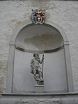 Poszeidón