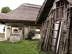 Kopjafák