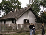 Ágasház
