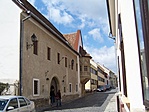 Babamúzeum