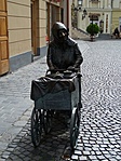 Kati néni