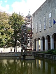 Deák Dénes-kút