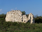 Toronyrom