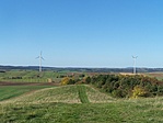 Párban