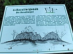 a "lényeg" :)