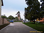 Megérkeztünk