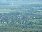 Szentbékkálla
