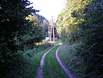 Útjelző