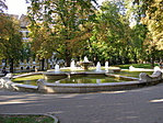 Kút