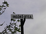 Ezt még könnyen megtaláltuk :-)