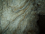 Cseppkövek