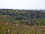 A Kerepesi Kálvária (zoomolva)