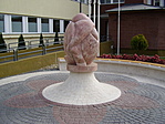 Szobor