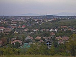 Táj II.