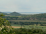 Szigliget