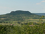 Szent György-hegy