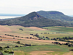 Gulács, Badacsony