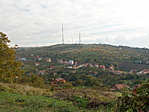 Kilátás