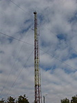 Árbóc