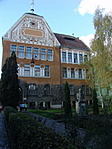 Tanító képző