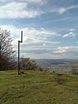 Csúcs