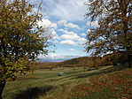 Kilátások