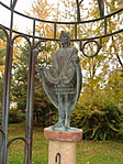 István