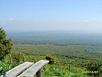 párás,októberi panoráma