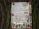 Vigyázzunk rá!!!!!!!!!!!!!!!!!!!!!!