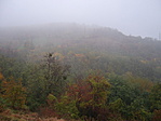 a "kilátás"