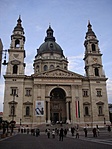 Kívülről