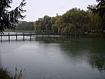 A híd