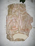 Dombormű