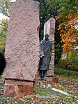 Wallenberg