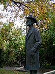 Bartók