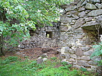Várfal