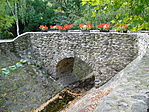 A nyugalom hídja