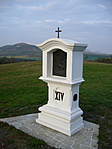 Stáció