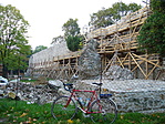 Restaurálás