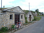 és a pincészetek