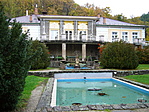 Szépségek