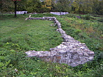 A kerengő
