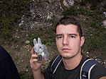 bunnyhop és én